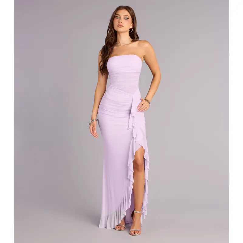sienna dress reformation - TikTok Shop