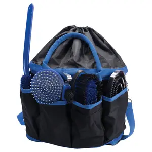 Schneiders Deluxe Horse Grooming Kit