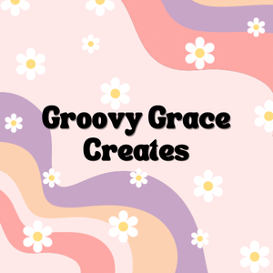 GroovyGraceCreates