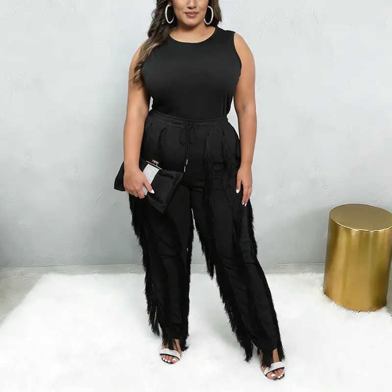sachin and babi light blue dress Plus Size Party Dresses