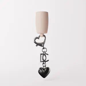 Juicy Balm Charm