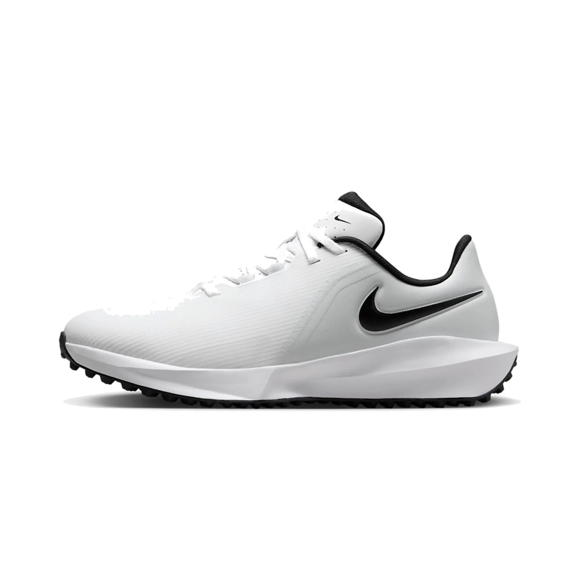 Infinity Golf Next Nature "White / Black" FN0555 100