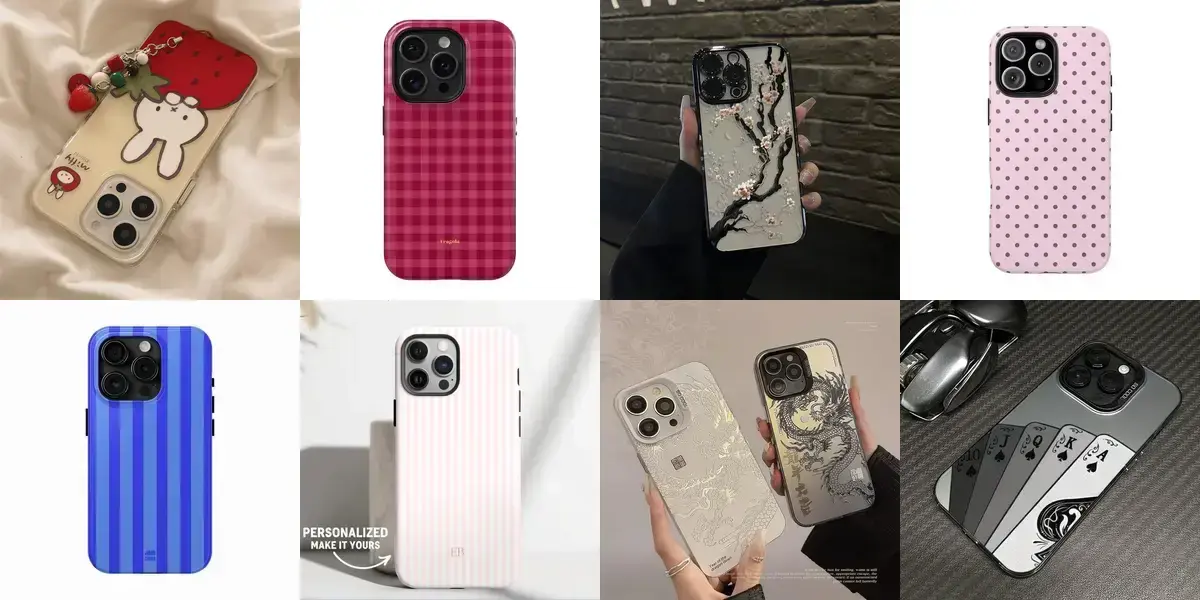 background preload poster image 