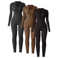 Black,brown,mocha brown