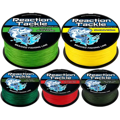 best 6lb fishing line for spinning reel PLUSINNO Spooler with Unwinding Function, Fishing line Spooling Station Versatile Both Thick & Thin Rods, Works with Reel, Cast (Fishing Rod & Table Clamp Spooler) smooth casting The Best Fishing Lines |