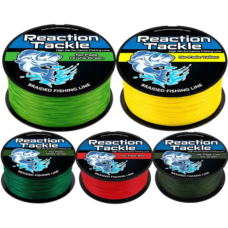 5 shrimp tackle box STX Shrimp Attack Box – STX Tackle