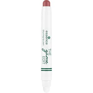 THE game EDIT blurring lip pen