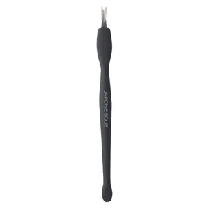 Japonesque Soft Touch Cuticle Remover
