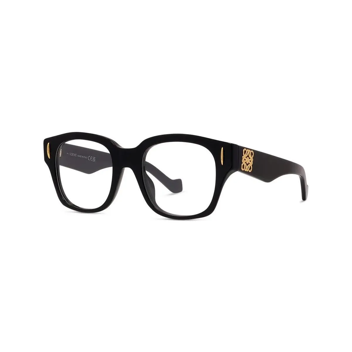 Loewe ANAGRAM LW50091I