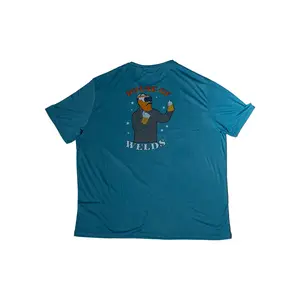 OUTLAW LEATHER * - ATTIRE - HOUSE OF WELDS