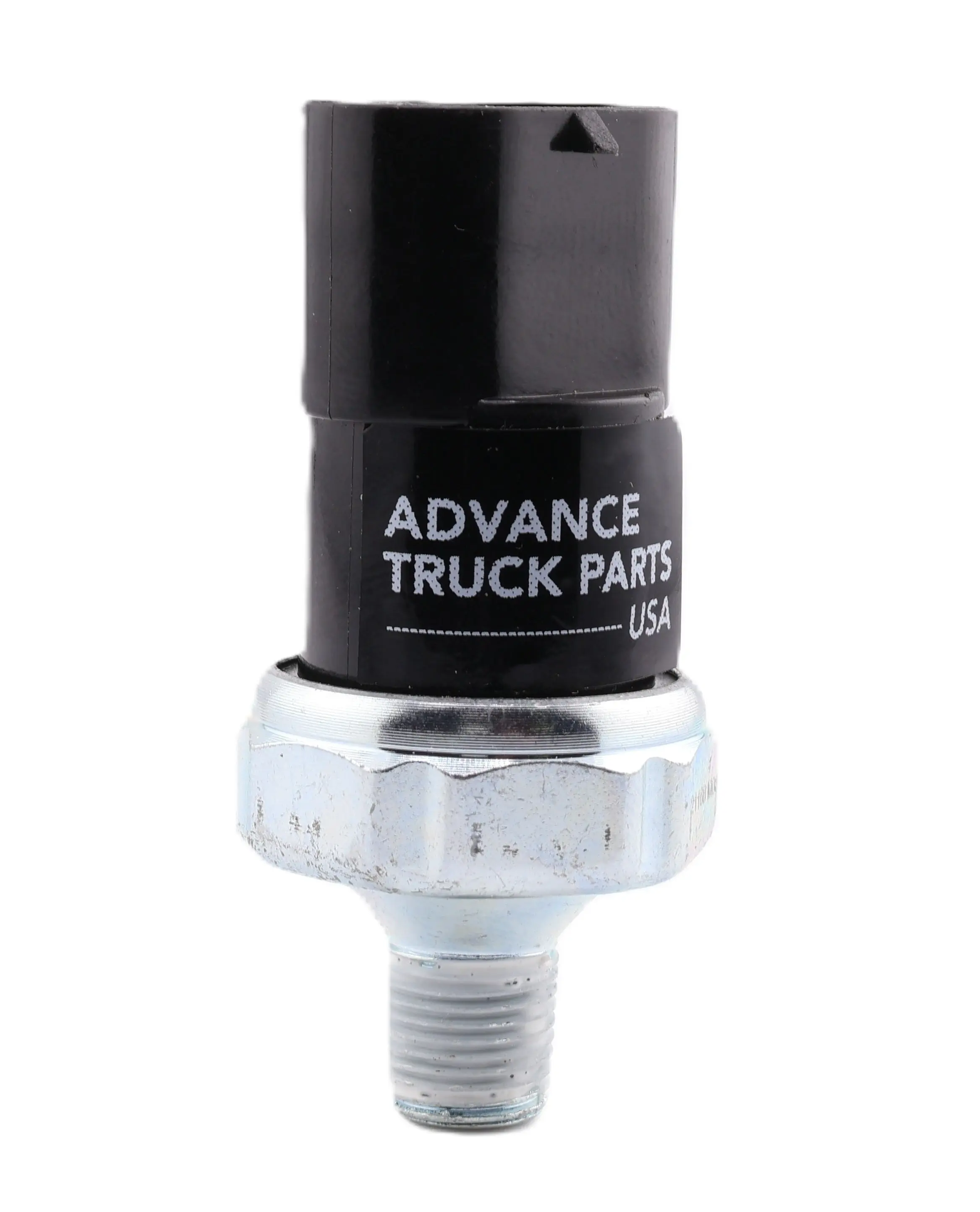 ATP Air Pressure Switch kit for Freightliner FSC 2749-2108 1749-4162