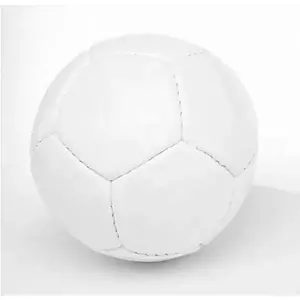 POLO ARENA BALLS, Hand Stitching All Weather Indoor Polo Balls (10) Pcs