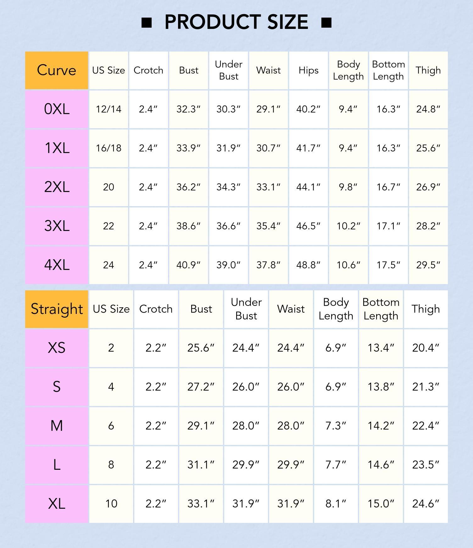 Cider Crinkle Fabric Shaping V-neck O-ring Triangle Bikini Set With Drawstring Sarong Curve & Plus