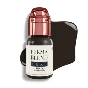 Perma Blend LUXE Dark Fig 1/2oz