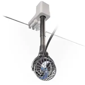 Tunze Turbelle Nanostream ORCA 6075