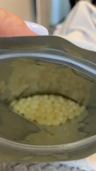 product review image from Ibonnet 3