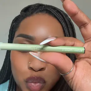 Watermelon Mint Lavender Extracts for Lung Detoxification & Oral Air Freshening Herbal Diffusion Pen Relaxation Stick Solution