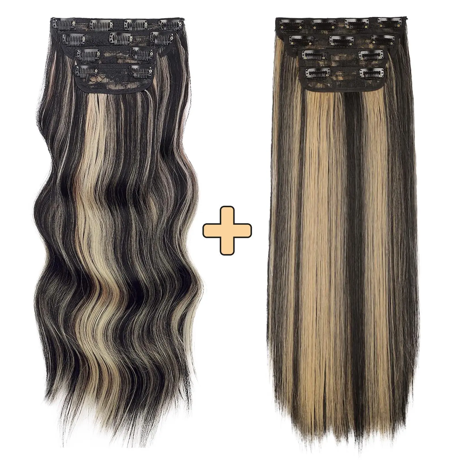 Discount and Gift sets（4pcs 20inch&22inchF2/18)