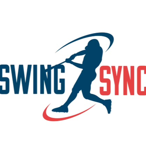 Swing Sync