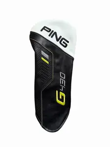 Ping G430 Driver Headcover New