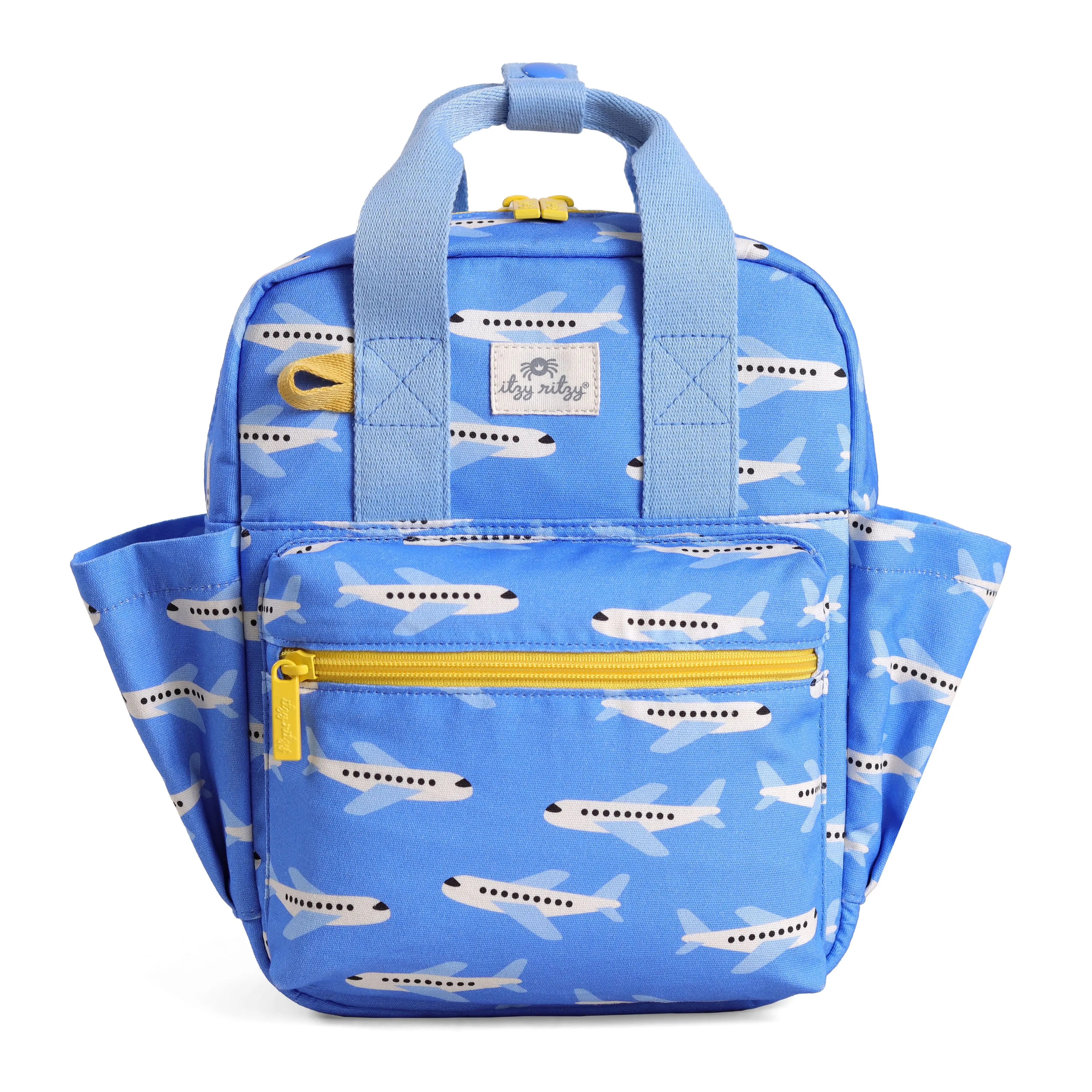 Jetsetter