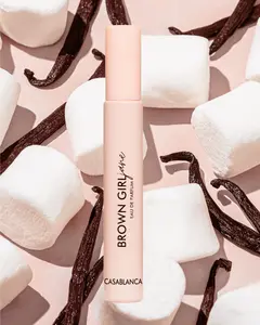 Casablanca Travel Spray Perfume: Marshmallow and Cardamom