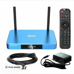 M5 max Compact DVD Player - 8K HD, Audio, Digital, USB, Stereo Media Playback Device