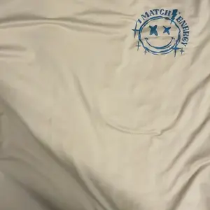 review image 2