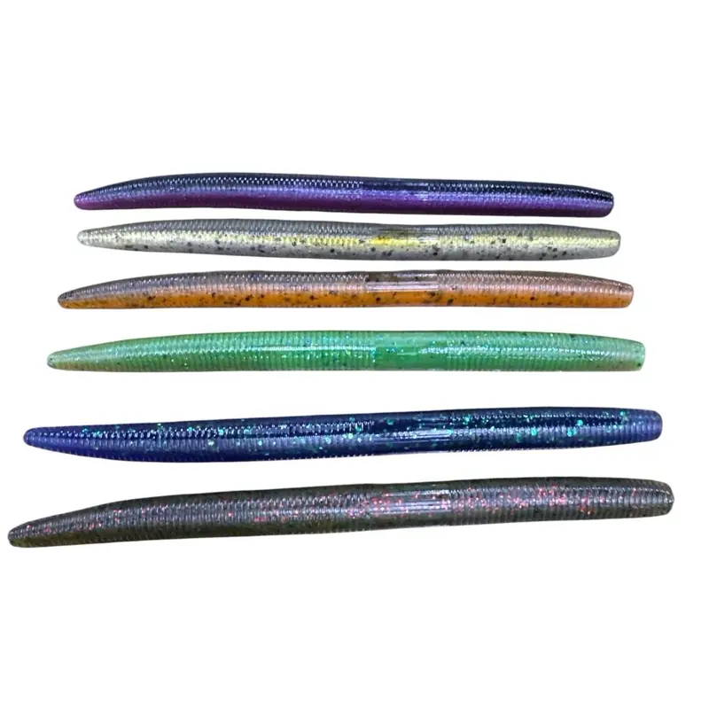 Stick Bait Bundle