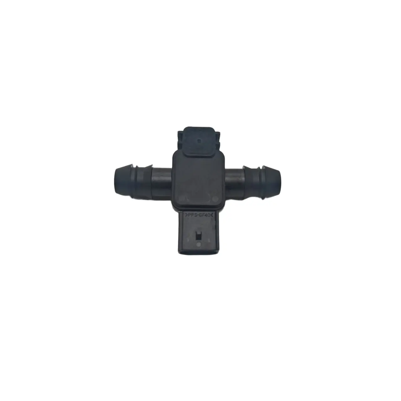 1U5A-9C052-CC Fuel Pressure Sensor Unit, Automotive Fuel System Part for 2000-2014 Ford (Expedition, Mustang), Lincoln, Mercury with CNG SOHC, Flex SOHC Compatibility