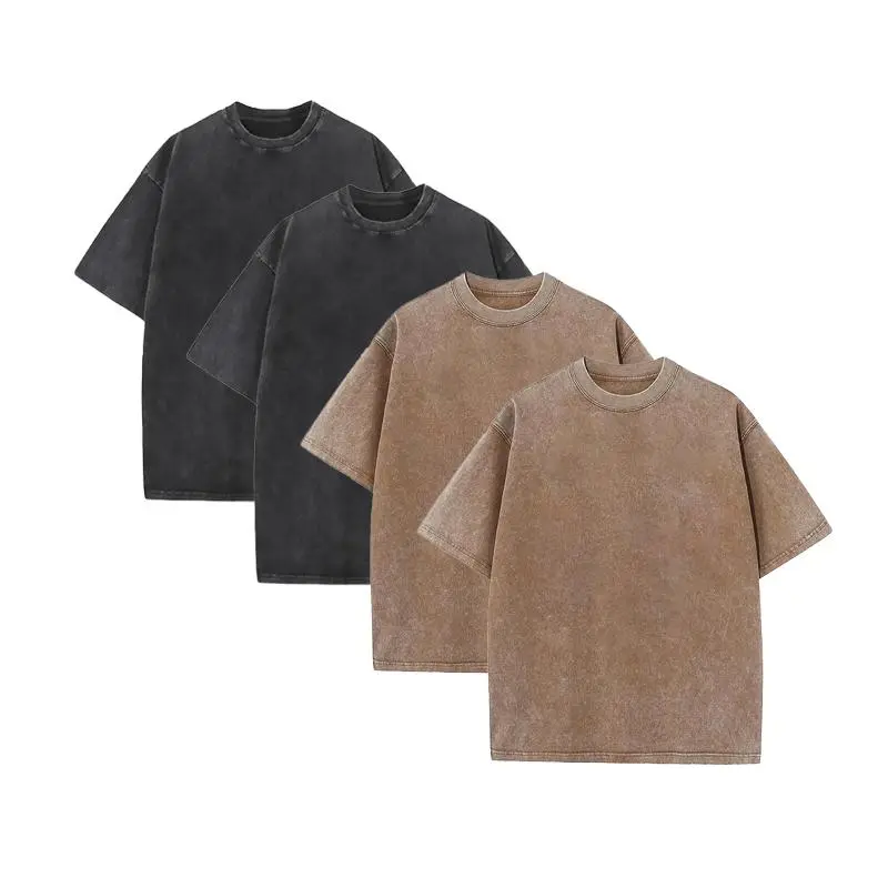 Black+Black+Coffee+Coffee