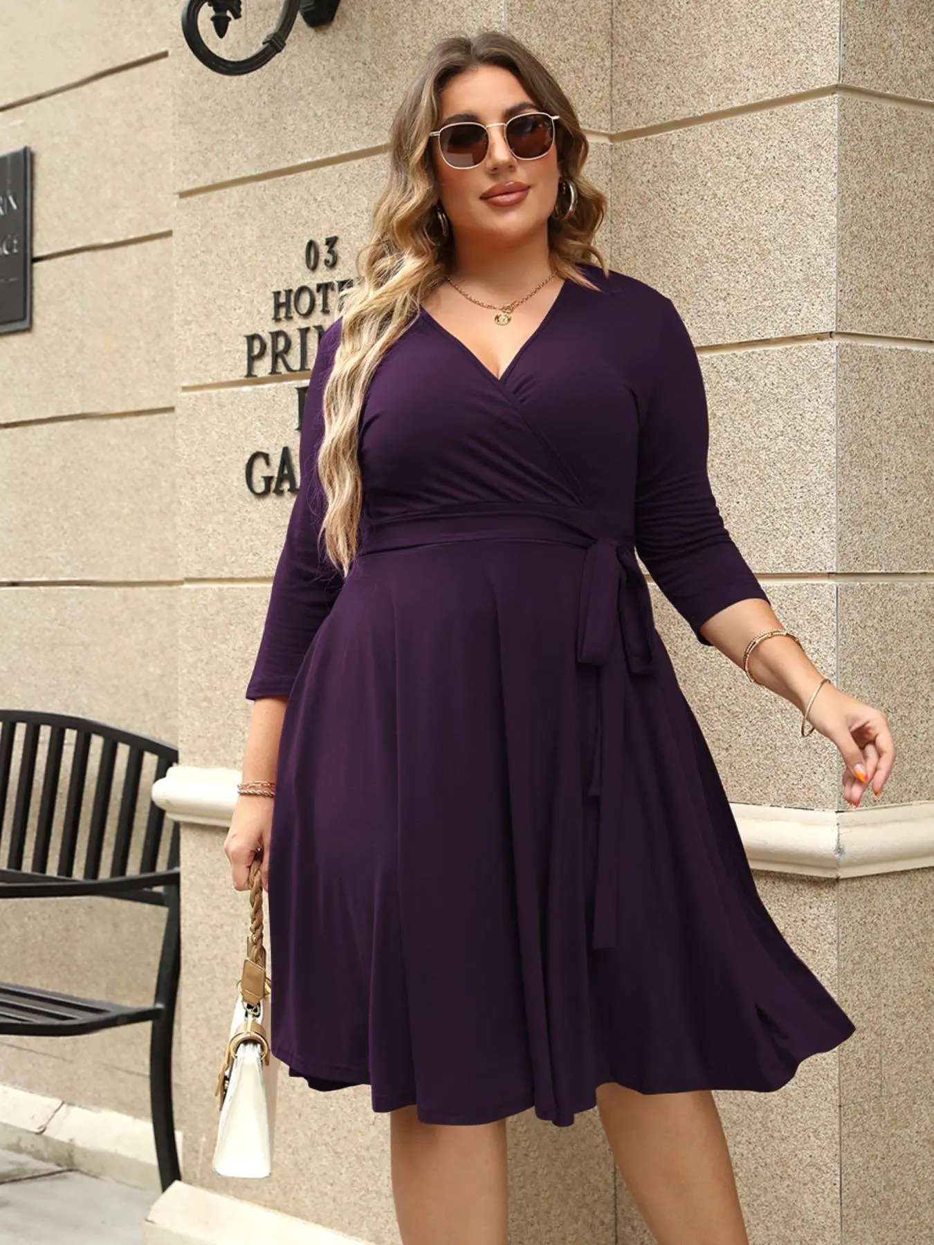 90s dress plus size - TikTok Shop 90s dress plus size - TikTok Shop