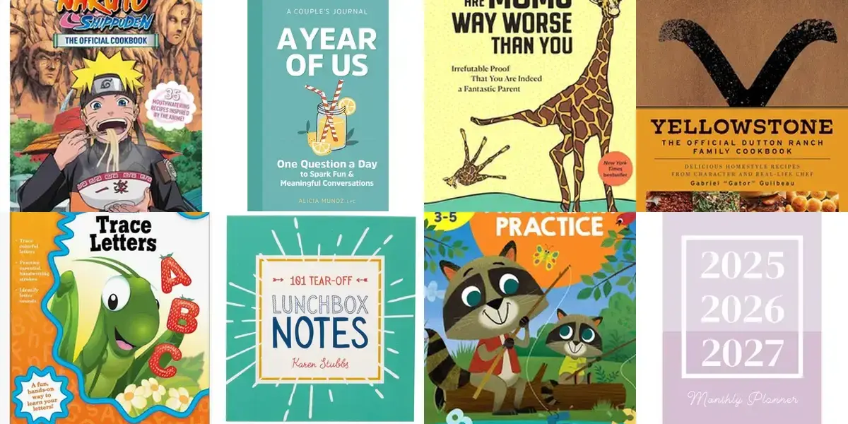 background preload poster image 