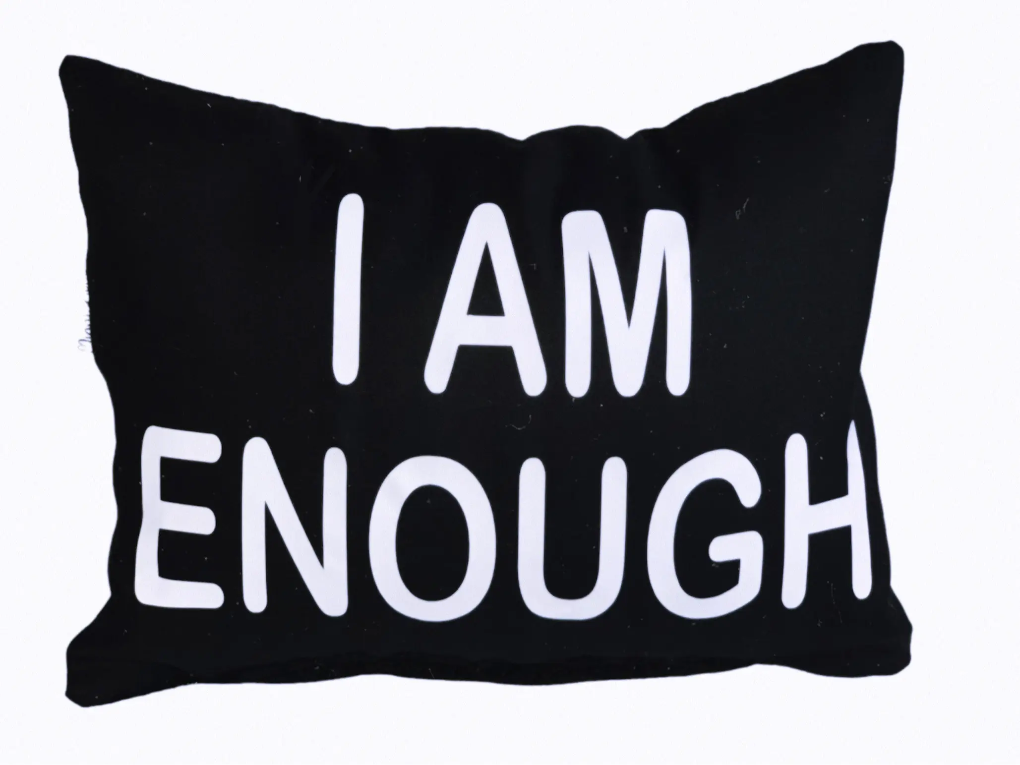 Mini Affirmation Pillows