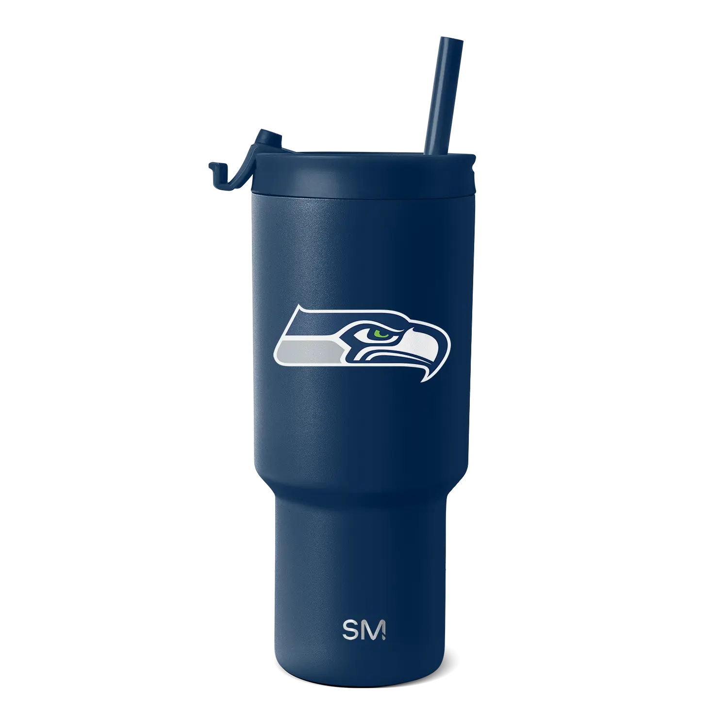 Seattle Seahawks