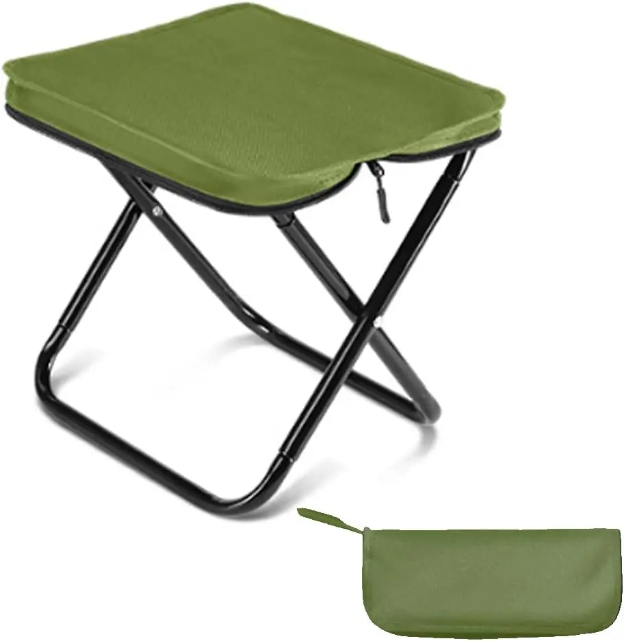 Camping Folding Chair