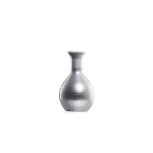 The Harmonist Moon Glory By The Harmonist Parfum For Unisex