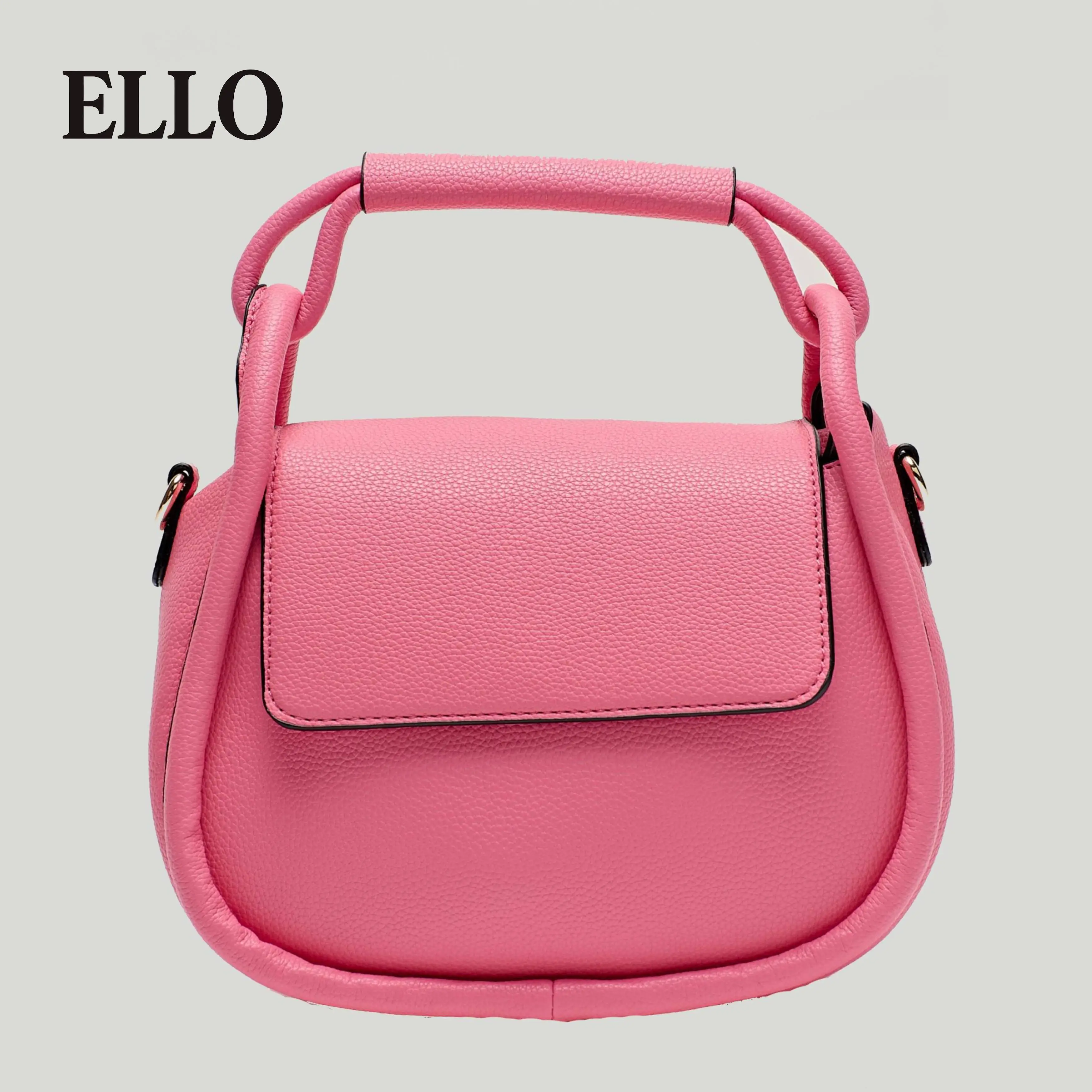 Live party Cadence Vegan Leather Work Tote Bag for Women - Professional Laptop Purse, Large Capacity, Lightweight Office Bag for Business & Travel Tex