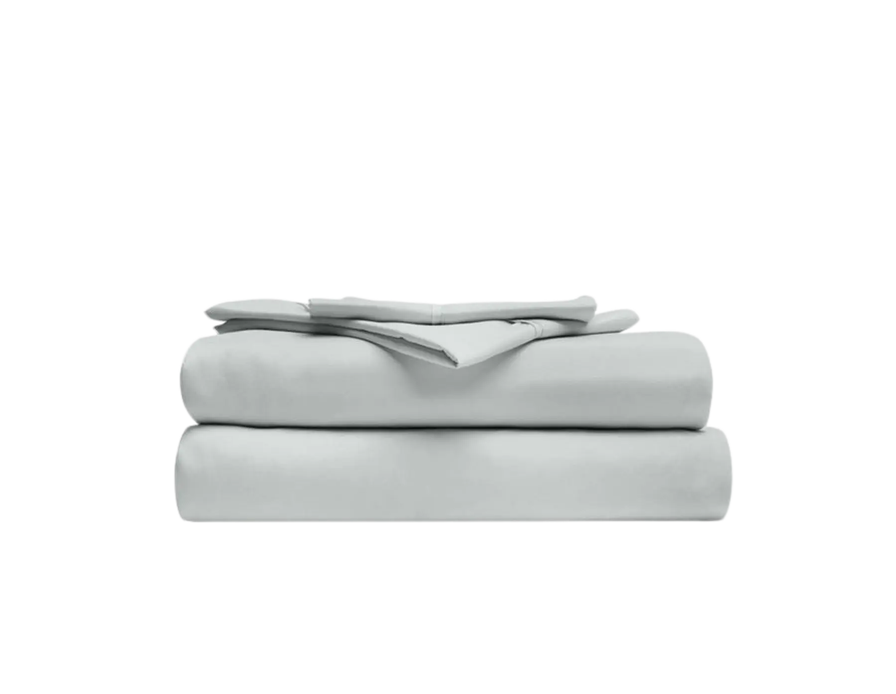 Silver Silver