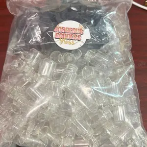 sample bottles 3ml Packs