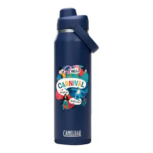 CamelBak 1627-86 Thrive Chug VSS 32oz