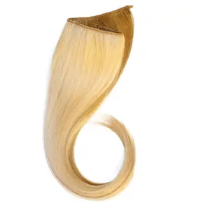 Hairart Halo Extensions: 18"