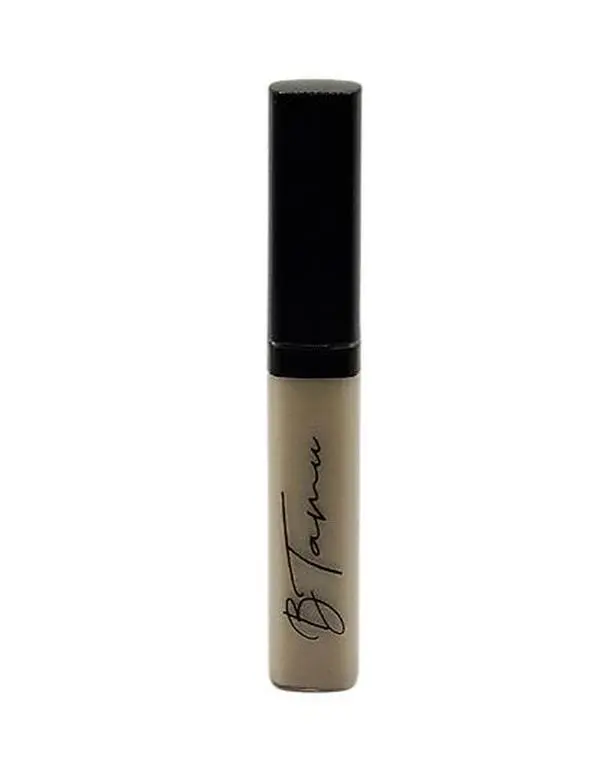 Age Defying Lip Primer
