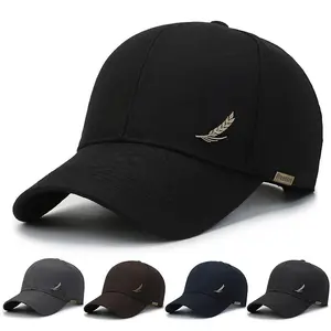 Women's Casual Baseball Cap - Trendy Design, Durable Polyester, Summer Collection |   Lightweight & Breathable |   Multiple Colors Available