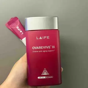 review image 5
