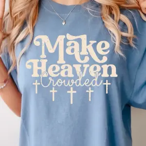 BUNDLE GILDAN SOFTSYLE TSHIRTS -2 FOR 24 - ONE SINGLE COLOR DESIGN ONE FULL COLOR DESIGN