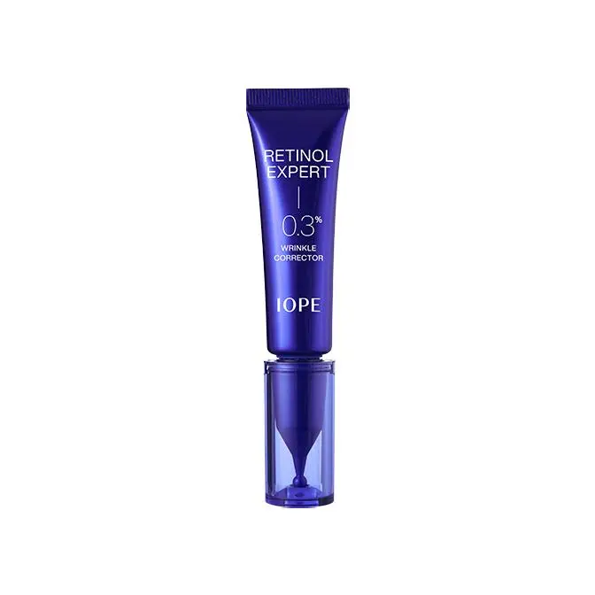 IOPE Retinol Expert 0.3% Wrinkle Corrector 20ml