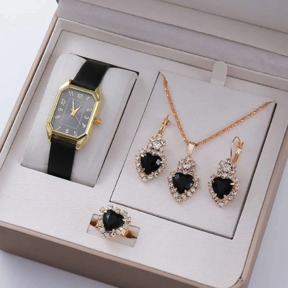 2+Accessories (without box)