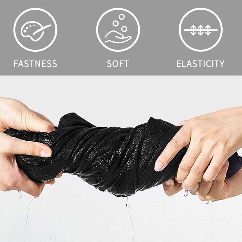 Women's Country Roads Floral Print T-Shirt 100% Cotton Crew Neck Short Sleeve Black Tee