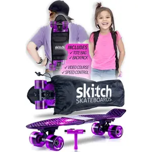 Skateboards for Kids